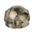GZ9-0019 tactical military safty helmet